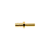 SeaStar 301456 Terminal Pin Kit 6400 Marine Boat - official SeaStar Solutions product image 2