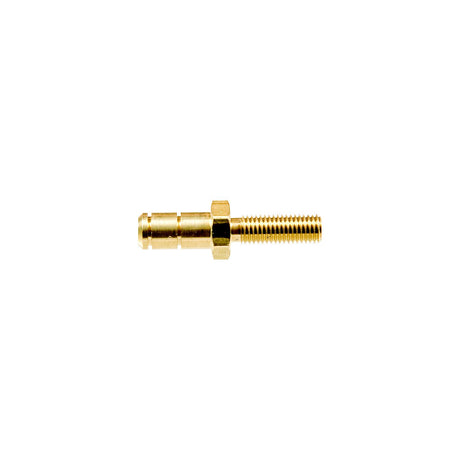 SeaStar 301456 Terminal Pin Kit 6400 Marine Boat - official SeaStar Solutions product image 2