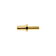 Dometic Terminal Eye Pin Kit - 300965 - image 1