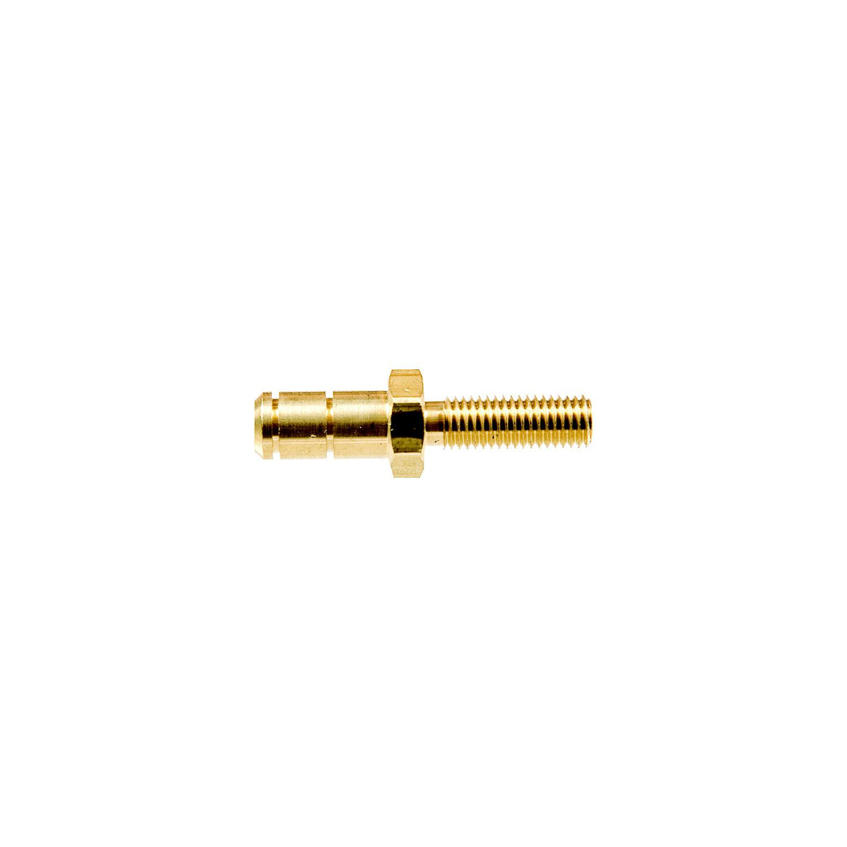 Dometic Terminal Eye Pin Kit - 300965 - image 1