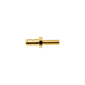 Dometic Terminal Eye Pin Kit - 300965 - image 1