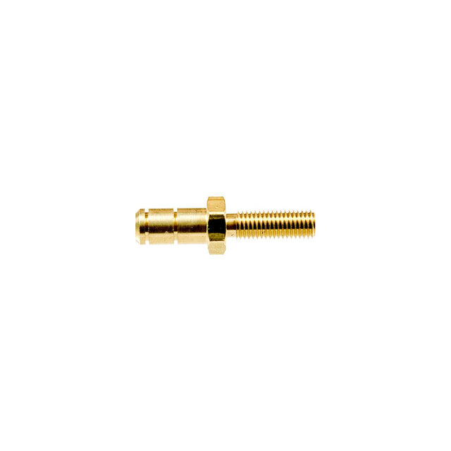 Dometic Terminal Eye Pin Kit - 300965 - image 1