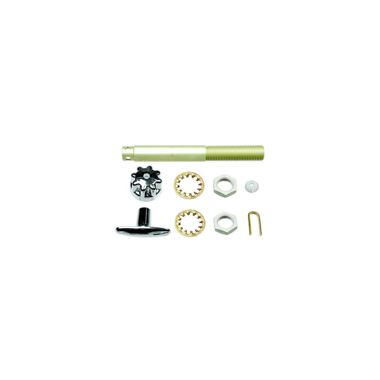 Dometic Dc Control - 301916
