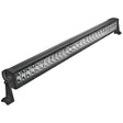 Marpac L.E.D. Off Road Rail Light Bars - 1-39739 - image 1