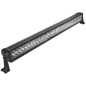 Marpac L.E.D. Off Road Rail Light Bars - 1-39739 - image 1