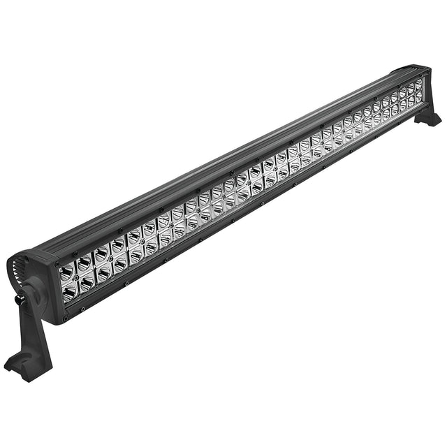 Marpac L.E.D. Off Road Rail Light Bars - 1-39739 - image 1