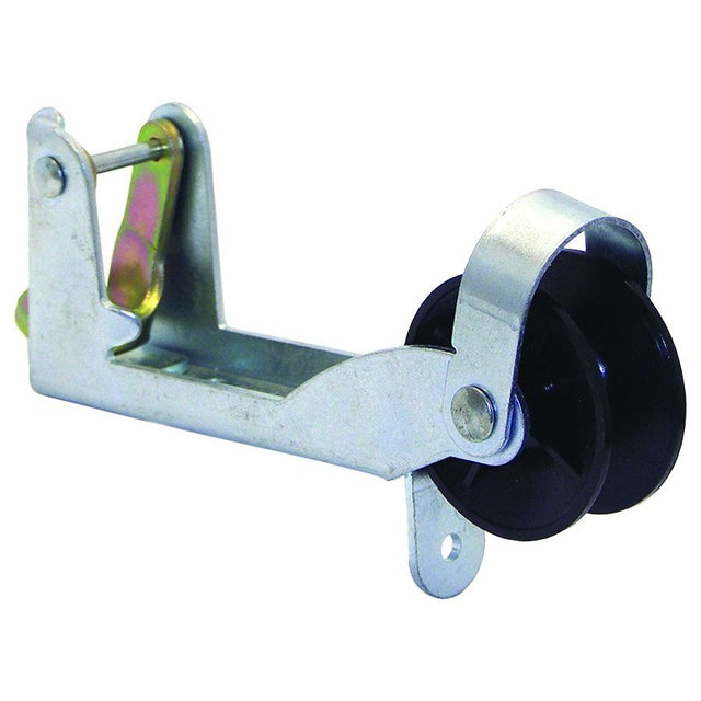 Marpac Anchor Locking Control - 7-50704 - image 1
