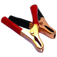 Marpac Battery Clips - 7-51008 - image 1