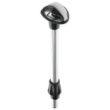 Marpac L.E.D. Bi-Color Combination Bow Light (12" L Straight Pole) - 7-51169 - image 1
