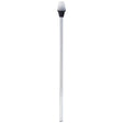 Marpac All-Round Light - Plug-In (36” L) - 7-51253 - image 1