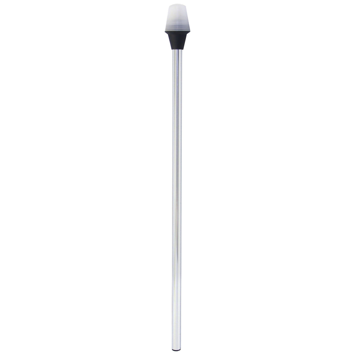 Marpac All-Round Light - Plug-In (36” L) - 7-51253 - image 1