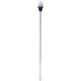Marpac All-Round Light - Plug-In (36” L) - 7-51253 - image 1