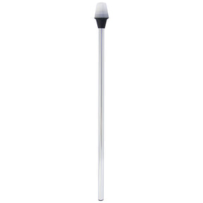 Marpac All-Round Light - Plug-In (36” L) - 7-51253 - image 1
