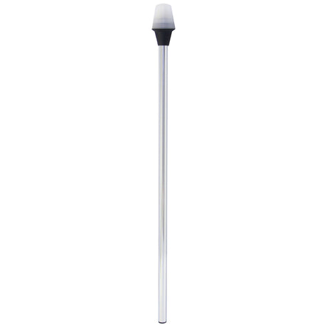 Marpac All-Round Light - Plug-In (24” L) - 7-51251 - image 1