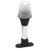 Marpac All-Round Light - Fixed (8" L) - 7-51261 - image 1