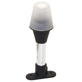 Marpac All-Round Light - Fixed (8" L) - 7-51261 - image 1