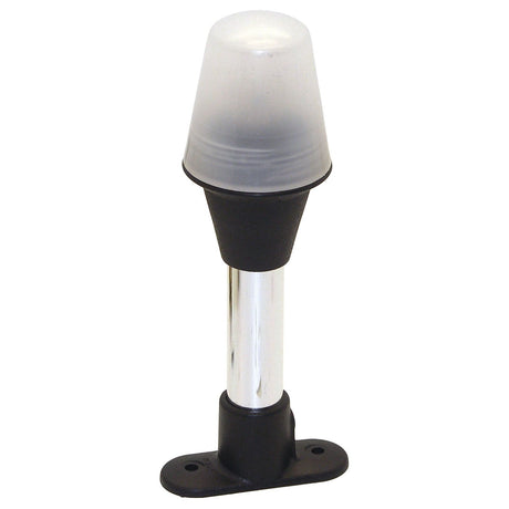Marpac All-Round Light - Fixed (8" L) - 7-51261 - image 1