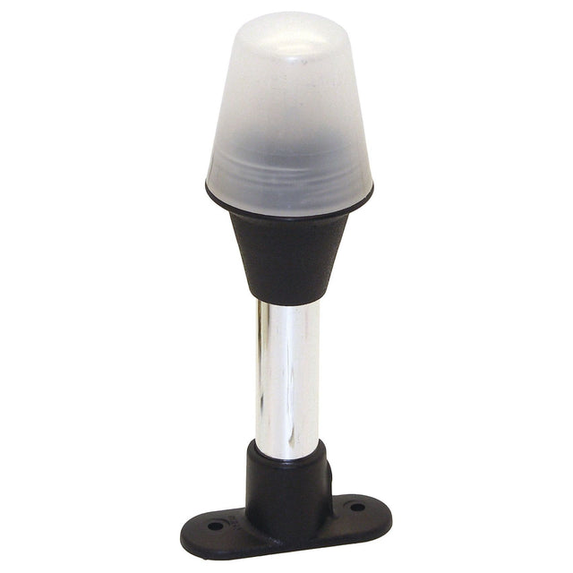Marpac All-Round Light - Fixed (8" L) - 7-51261 - image 1