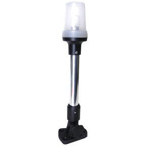 Marpac All-Round Light - Folding (Length 11") - 7-51264 - image 1