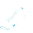 Marpac Kill Switch with Lanyard - 7-51299 - image 1