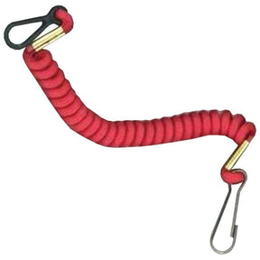 Marpac Kill Switch with Lanyard - Merc Style - 7-51301 - image 1