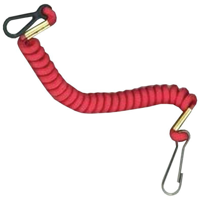 Marpac Kill Switch with Lanyard - Merc Style - 7-51301 - image 1