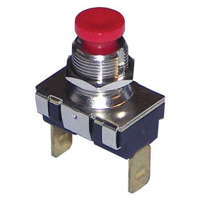 Marpac Push Button Horn Switch - 7-51361 - image 1