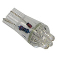 Marpac L.E.D. Replacement Bulbs (Size 194) - 7-51582 - image 1