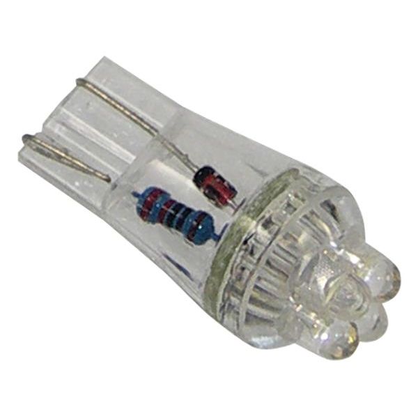 Marpac L.E.D. Replacement Bulbs (Size 194) - 7-51582 - image 1