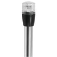 Marpac L.E.D. All-Round Light - Plug-In (36” L) - 7-51596 - image 1