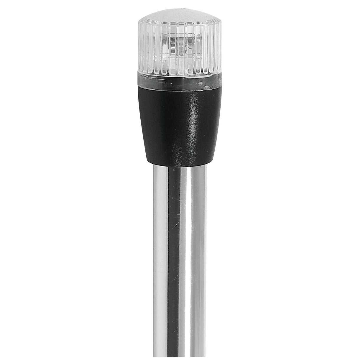 Marpac L.E.D. All-Round Light - Plug-In (36” L) - 7-51596 - image 1