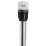Marpac L.E.D. All-Round Light - Plug-In (36” L) - 7-51596 - image 1