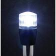 Marpac L.E.D. All-Round Light - Fixed Mount (5” L) - 7-51599 - image 1