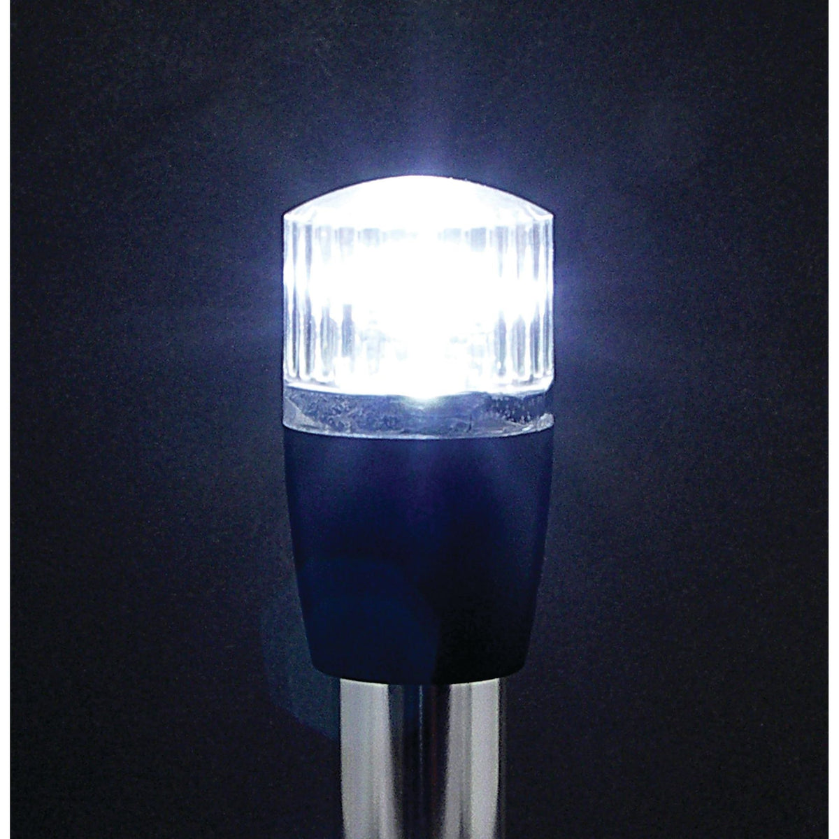 Marpac L.E.D. All-Round Light - Fixed Mount (5” L) - 7-51599 - image 1