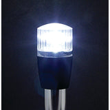 Marpac L.E.D. All-Round Light - Fixed Mount (5” L) - 7-51599 - image 1