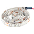 Marpac 48” L.E.D. Flex Strip Light (Red) - 1-51928 - image 1