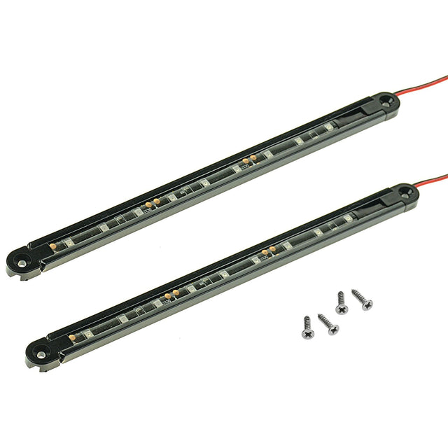 Marpac L.E.D. Flexible Navigation Light Kit - 7-52000 - image 1