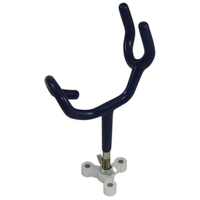 Marpac Wire Type Rod Holder with Mount - 7-52079 - image 1