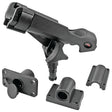 Marpac Adjustable Rod Holder - 7-52227 - image 1