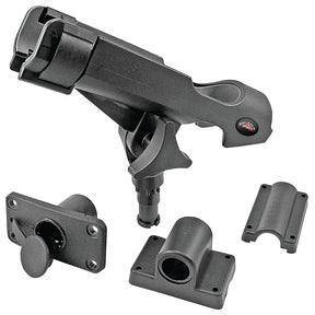 Marpac Adjustable Rod Holder - 7-52227 - image 1