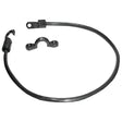 Marpac Rod Hold-Downs (18”) - 7-52234 - image 1