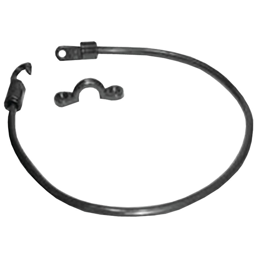 Marpac Rod Hold-Downs (18”) - 7-52234 - image 1