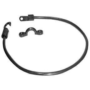 Marpac Rod Hold-Downs (18”) - 7-52234 - image 1