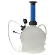 Marpac Oil Changer/Fluid Evacuator Kit - 1-52614 - image 1