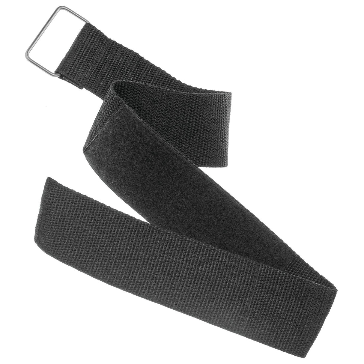 Marpac Trolling Motor Tie Down Strap - 7-52640 - image 1