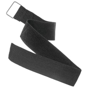 Marpac Trolling Motor Tie Down Strap - 7-52640 - image 1