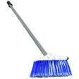 Marpac Deck Brush with 4’ Aluminum Handle - 7-52702 - image 1