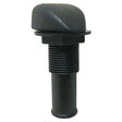 Marpac Gas Tank Vent - 7-53258 - image 1