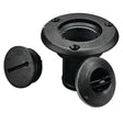 Marpac Nylon Deck Fill - 7-53264 - image 1