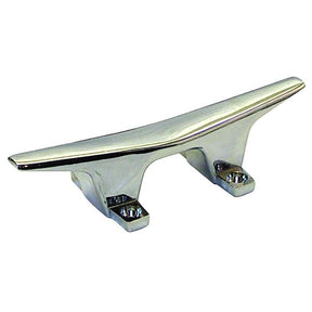 Marpac Zamak 4-1/2” Open Base Cleats - 7-54032 - image 1